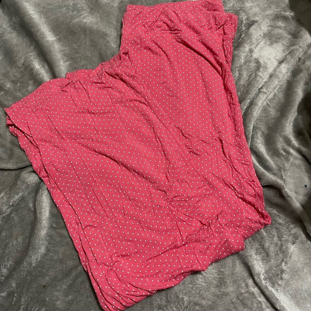 Soma cool nights pajamas